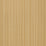 Schumacher Sanford Strie Camel Wallpaper Sample 5002433