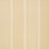Schumacher Lucera Stripe Ivory Wallpaper Sample 5002450