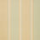 Schumacher Lucera Stripe Aqua Wallpaper Sample 5002451