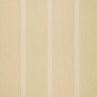 Schumacher Lucera Stripe Lemon Lime Wallpaper 5002452
