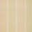 Schumacher Lucera Stripe Lemon Lime Wallpaper Sample 5002452