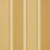 Schumacher Lucera Stripe Camel Wallpaper Sample 5002453
