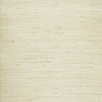 Schumacher Kumano Jute Cream Wallpaper 5002800