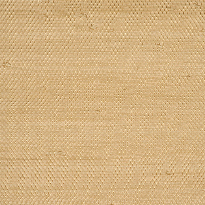 Schumacher Kumano Jute Natural Wallpaper 5002804