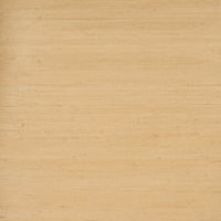 Schumacher Kumano Jute Natural Wallpaper 5002804