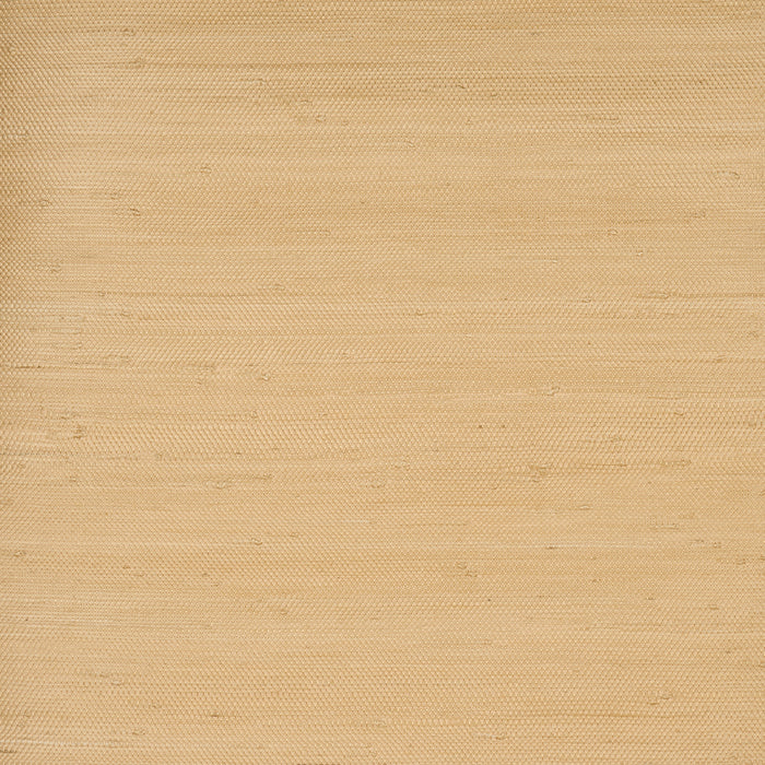 Schumacher Kumano Jute Natural Wallpaper 5002804