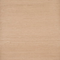 Schumacher Kumano Jute Driftwood Wallpaper 5002805