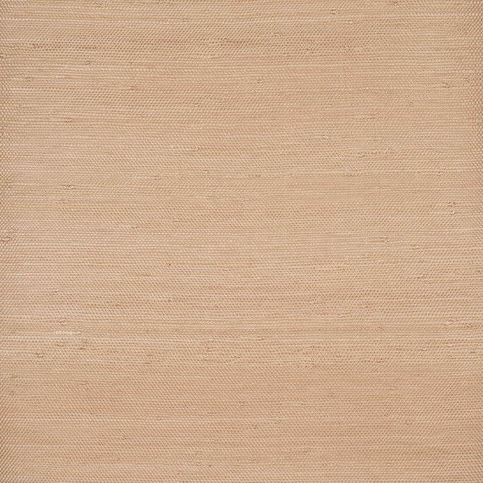 Schumacher Kumano Jute Driftwood Wallpaper Sample 5002805