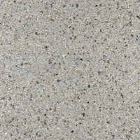 Schumacher Kyoko Mica Silver Wallpaper 5002810