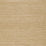 Schumacher Ayame Sisal Sage Wallpaper Sample 5002905