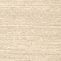 Schumacher Ayame Sisal Natural Wallpaper 5002907