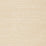 Schumacher Ayame Sisal Natural Wallpaper Sample 5002907