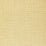 Schumacher Goza Weave Wheat Wallpaper Sample 5002990