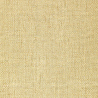 Schumacher Goza Weave Beige Wallpaper 5002991