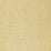 Schumacher Goza Weave Beige Wallpaper 5002991