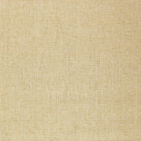 Schumacher Mitsu Weave Gold Wallpaper 5003050