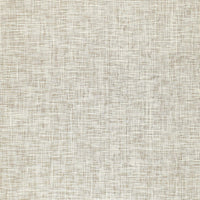 Schumacher Mitsu Weave Pearl Wallpaper 5003051