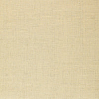 Schumacher Mitsu Weave Platinum Wallpaper 5003053