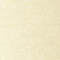 Schumacher Yuki Weave Sand Wallpaper 5003070