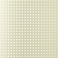 Schumacher Shake It Up Frosted Metallic Wallpaper 5003230