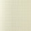 Schumacher Shake It Up Frosted Metallic Wallpaper 5003230
