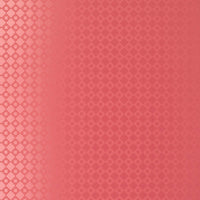 Schumacher Shake It Up Raspberry Gloss Wallpaper 5003232