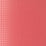 Schumacher Shake It Up Raspberry Gloss Wallpaper 5003232