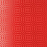 Schumacher Shake It Up Lacquer Gloss Wallpaper 5003234