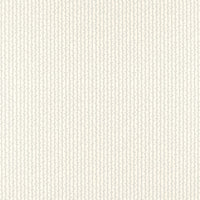 Schumacher Twig Stripe Cirrus Wallpaper 5003263