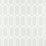 Schumacher Modern Trellis Cirrus Wallpaper 5003280