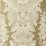 Schumacher Lace Champagne Wallpaper Sample 5003321