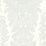 Schumacher Lace Cirrus Wallpaper 5003322