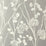 Schumacher Moonpennies Silver Wallpaper 5003330