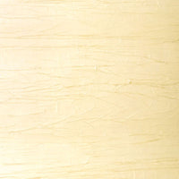 Schumacher Vela Ivory Wallpaper 5003400
