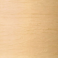 Schumacher Vela Sand Wallpaper 5003401