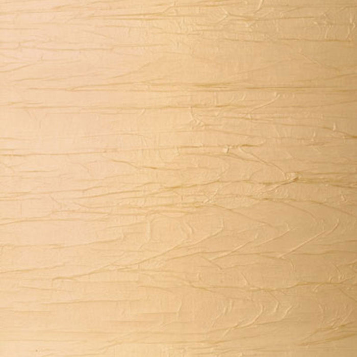 Schumacher Vela Sand Wallpaper Sample 5003401