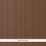 Schumacher Stratus Umber Wallpaper Sample 5003454