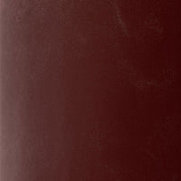 Schumacher Celestial Mink Wallpaper 5003480