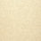 Schumacher Adhafera Scroll Oatmeal Wallpaper Sample 5003540