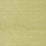 Schumacher Linyi Embroidered Fret Sisal Celery Wallpaper 5003551