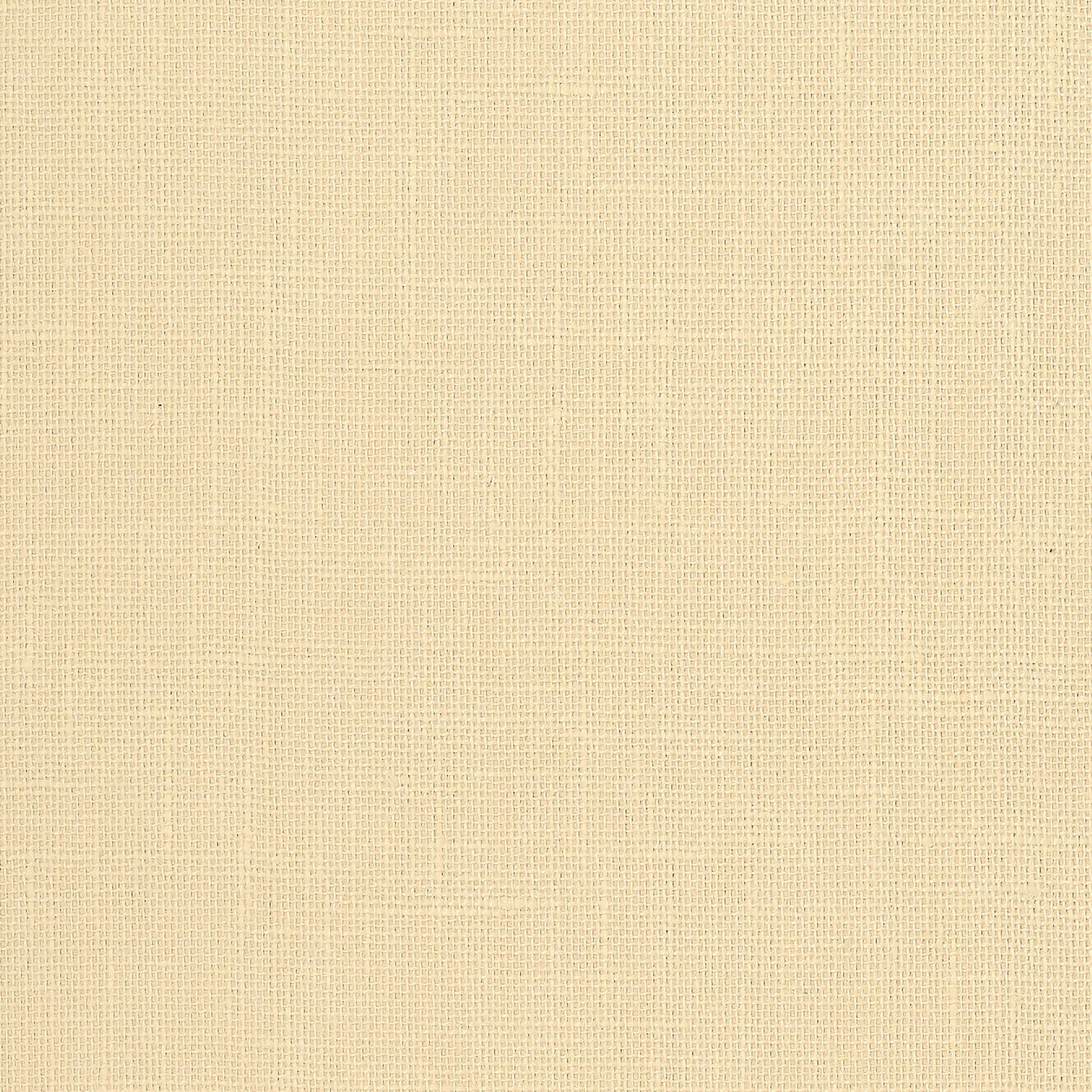 Schumacher Adhafera Ground Oatmeal Wallpaper 5003580