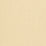 Schumacher Adhafera Ground Oatmeal Wallpaper Sample 5003580