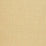 Schumacher Adhafera Ground Straw Wallpaper Sample 5003581