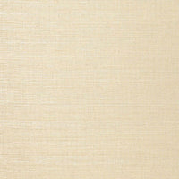 Schumacher Linyi Ground Cream Wallpaper 5003590