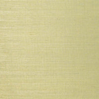Schumacher Linyi Ground Celery Wallpaper 5003591