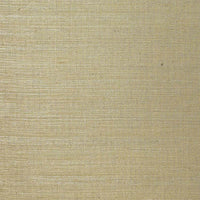Schumacher Linyi Ground Mist Wallpaper 5003592