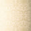 Schumacher Varenna Damask Sand Wallpaper Sample 5003600