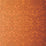 Schumacher Varenna Damask Terracotta Wallpaper Sample 5003603