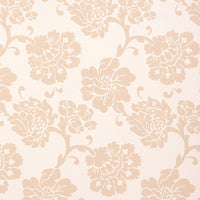 Schumacher Albero Floreale Damask Petal Wallpaper 5003621
