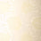 Schumacher Saraceno Damask Citrine Wallpaper Sample 5003630